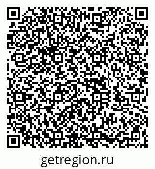 79060997414