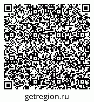 79060997415