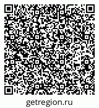 79060997418