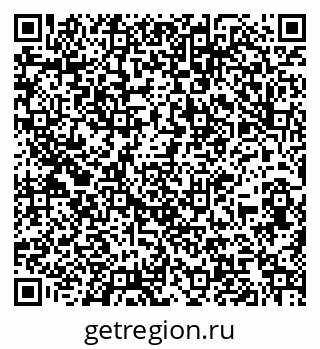 79060997419