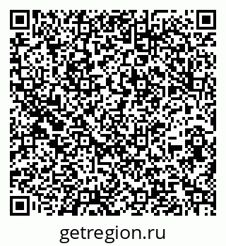 79060997420