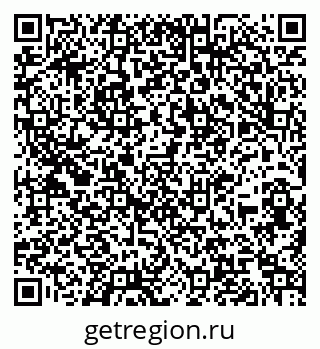79060997421