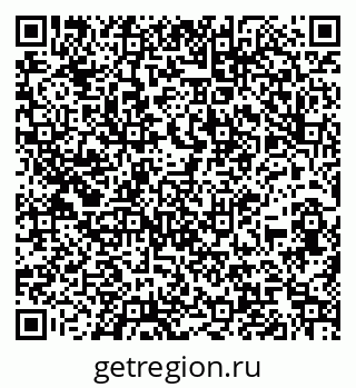79060997423