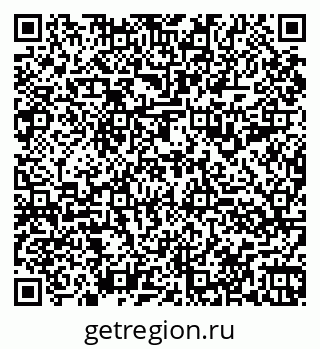 79060997429