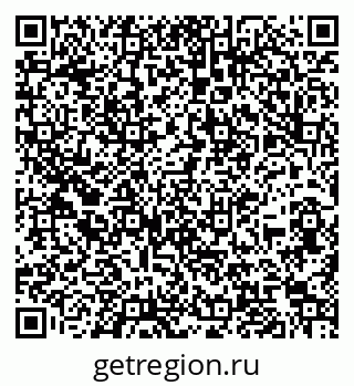 79060997435