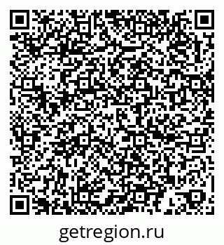 79060997436