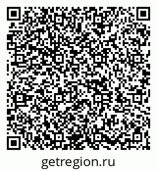 79060997437