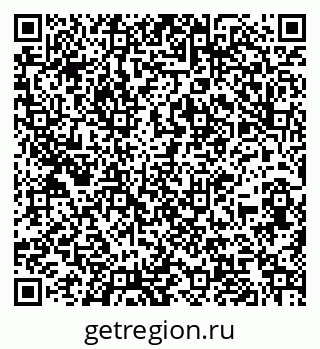 79060997439