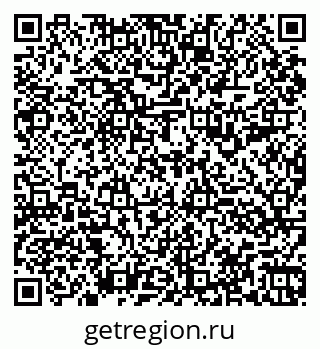 79060997440