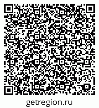 79060997442