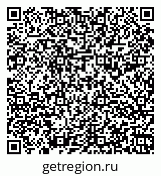 79060997443