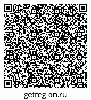 79060997444