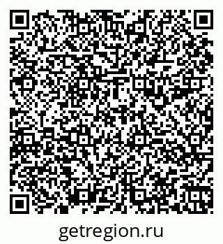 79060997445