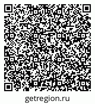 79060997447