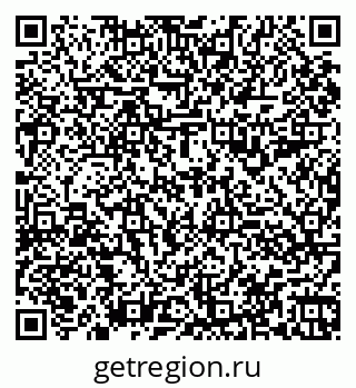 79060997449