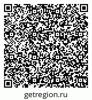 79060997450