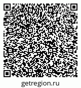 79060997453