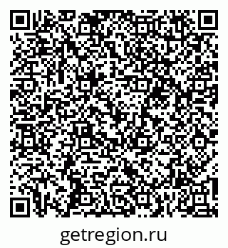 79060997454