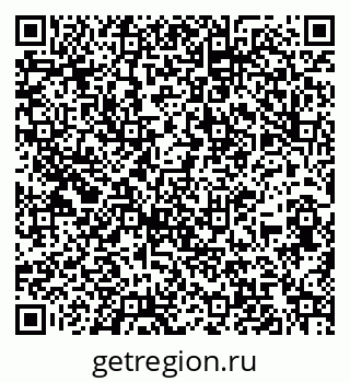 79060997458