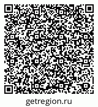 79060997459