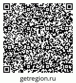 79060997460