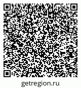 79060997461