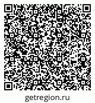 79060997462