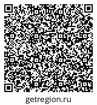 79060997464