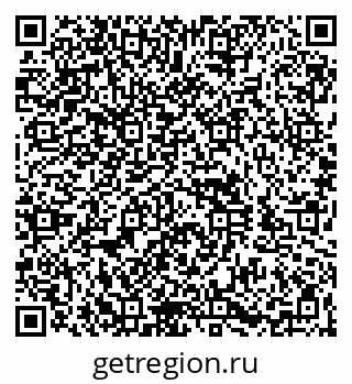 79060997465