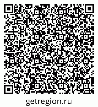 79060997466
