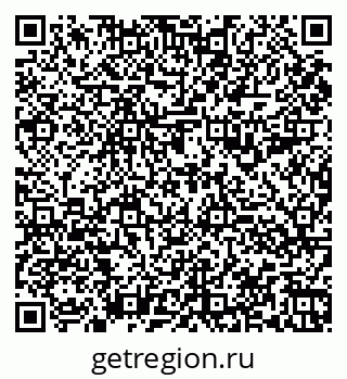 79060997467