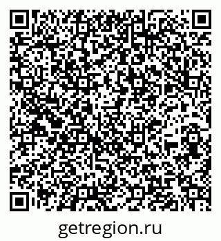 79060997469