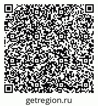 79060997470