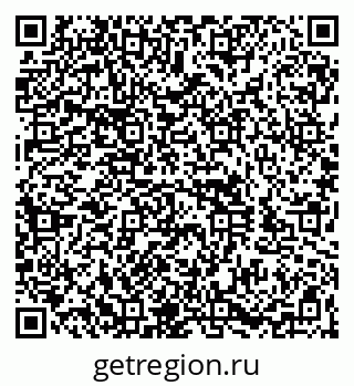 79060997472