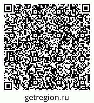 79060997473