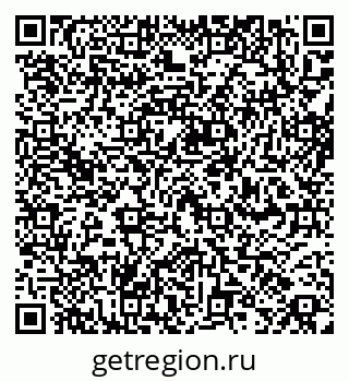 79060997475