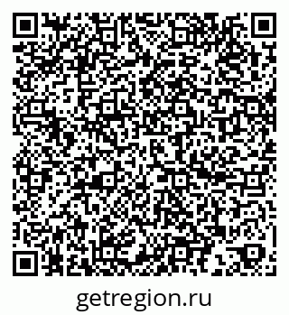79060997476