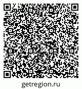 79060997477