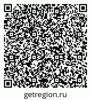 79060997481