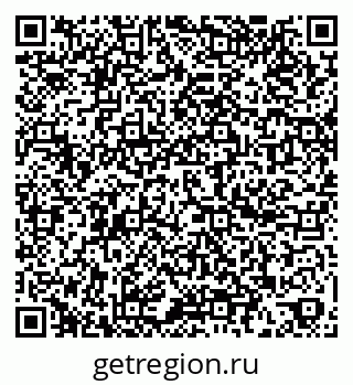 79060997485