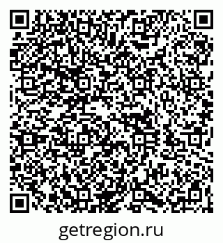 79060997486