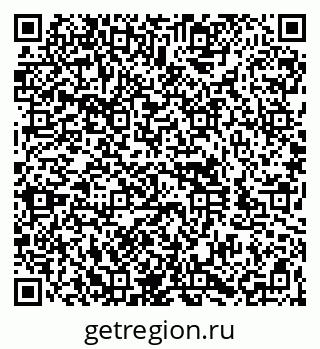 79060997490