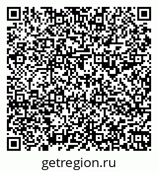 79060997491