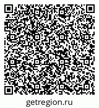 79060997493