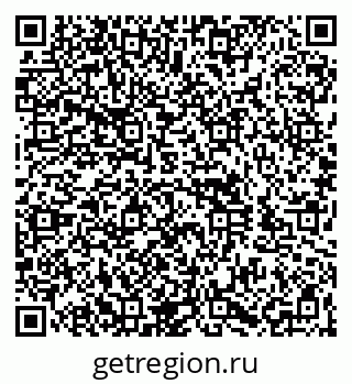 79060997494