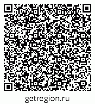 79060997495