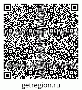 79060997496