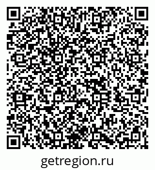 79060997498