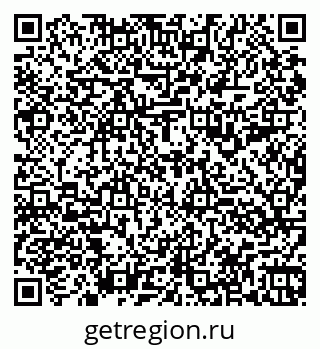 79060997499