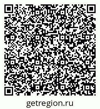 79060997500